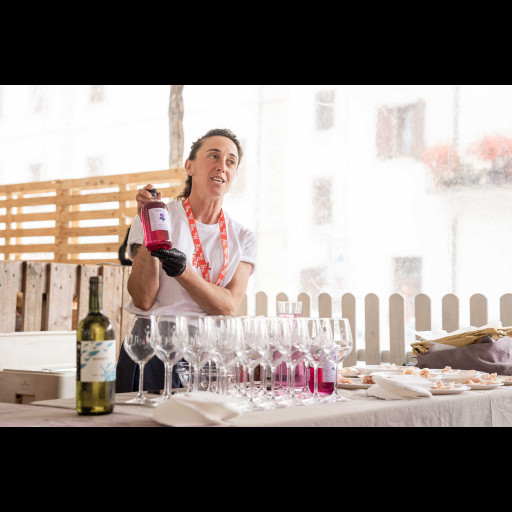 film festival della lessinia fotogallery 22/08